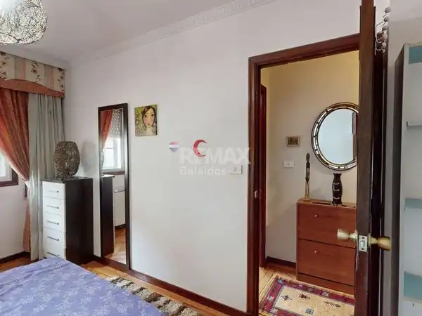 Houses for sale in Rúa de Manuel Costas Bastos, Cabral - Candeán