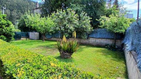 Foto 3 de Casa adosada en venda a Barrio Otañes, 77, Otañes - Talledo, Cantabria