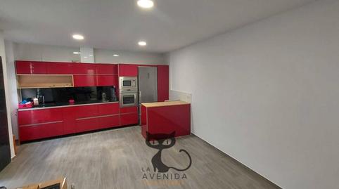 Photo 3 of Flat for sale in Massanassa, Valencia