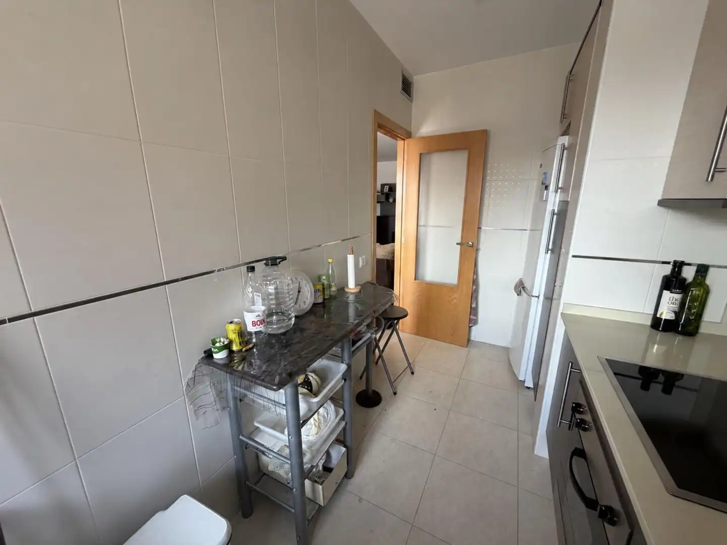 Flat with pool for sale in Calle CASTELLO 18, imagen 19