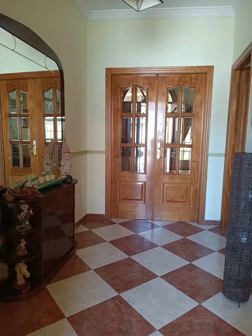 Casa en venta en Villanueva de la Serena, imagen 3