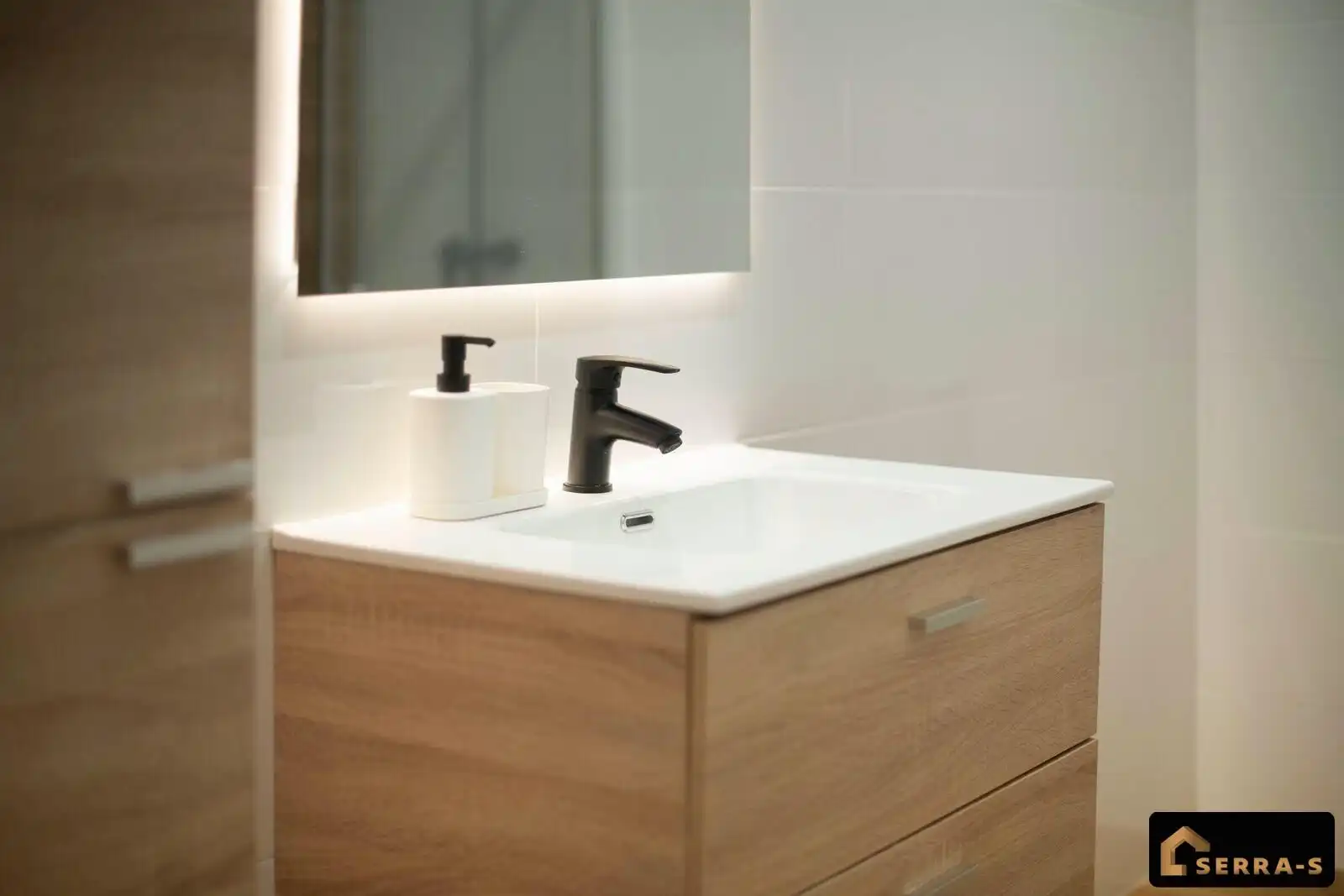 Ground floor for sale in Sant Andreu, imagen 39