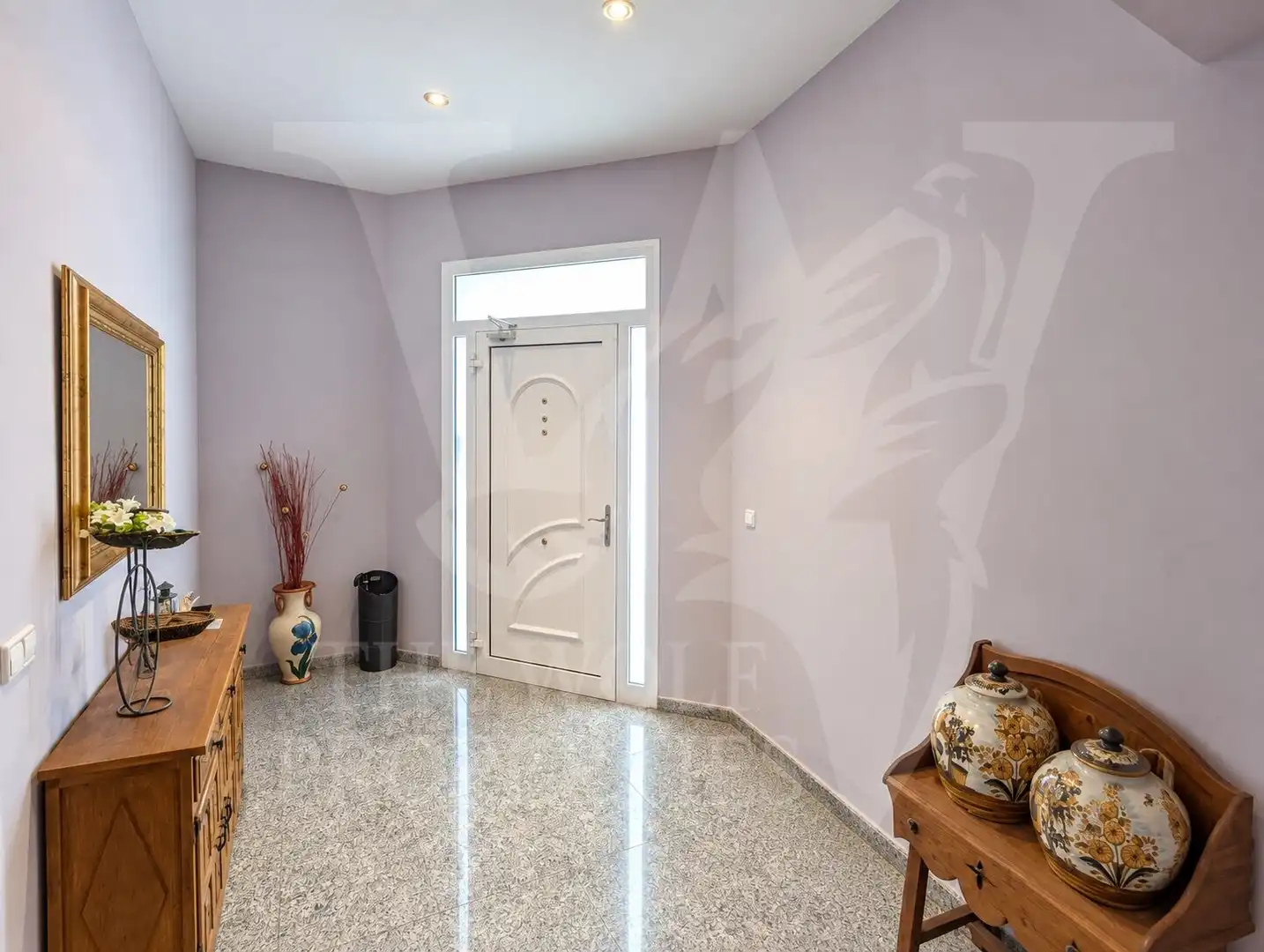 Maison jumelée avec terrasse à vendre à Balenyà, imagen 20