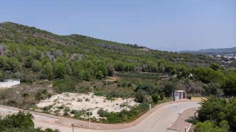 Foto 2 de Residencial en venda a Centro, Alicante