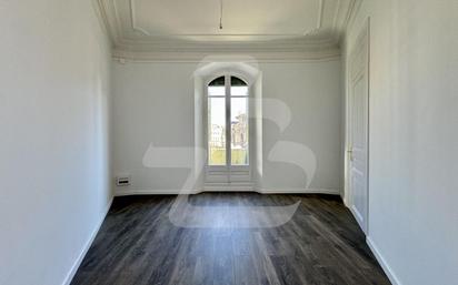 Bedroom of Office to rent in  Barcelona Capital