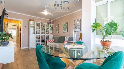 Foto 3 de Pis en venda a Tarragona, Vila-seca Poble, Vila-seca