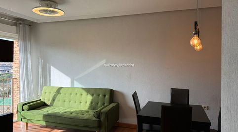 Photo 2 of Flat for sale in Puente Tocinos, Murcia Capital