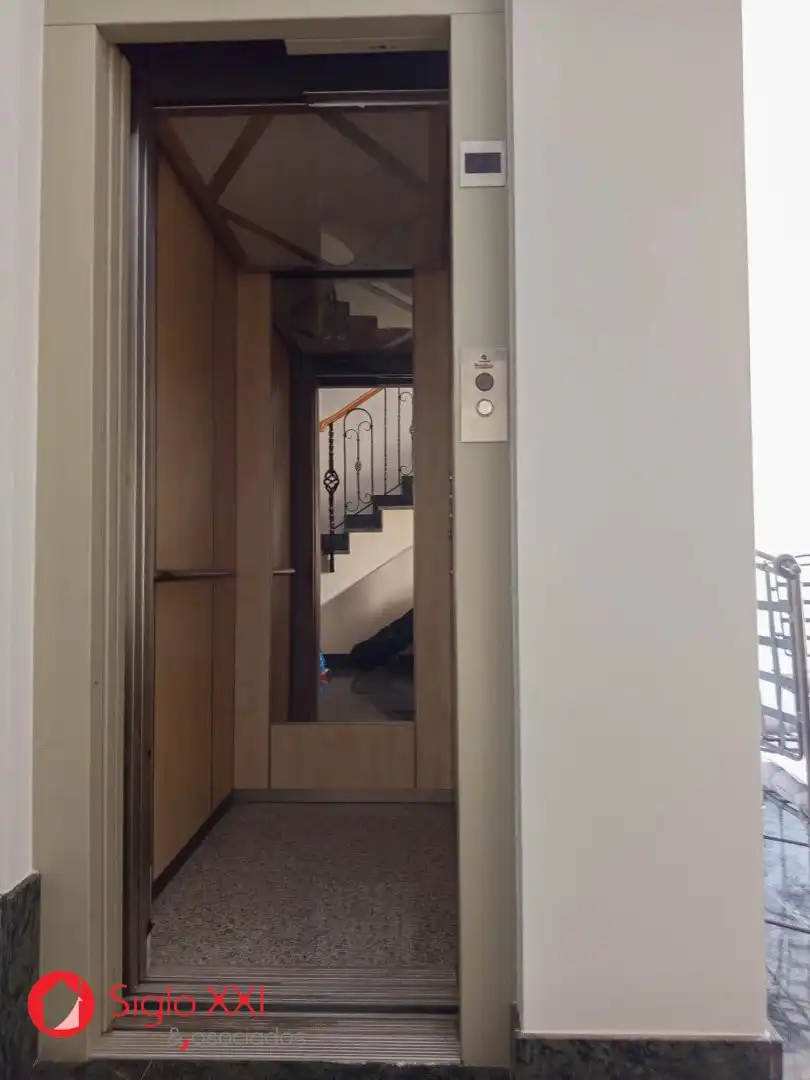 Flat for sale in Les Alqueries / Alquerías del Niño Perdido, imagen 22