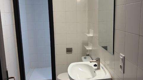 Photo 2 of Industrial buildings to rent in Carrer del Doctor Carreras, 7, Tordera pueblo, Tordera