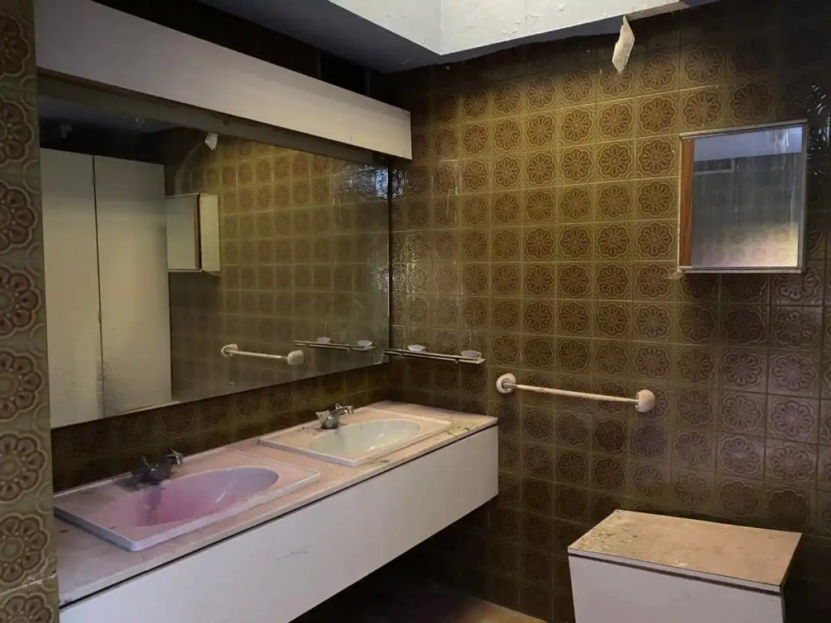 Local comercial en venda a Centro, imagen 12