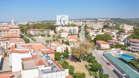 Foto 3 de Piso en venta en Palfuriana, Sant Salvador, El Vendrell