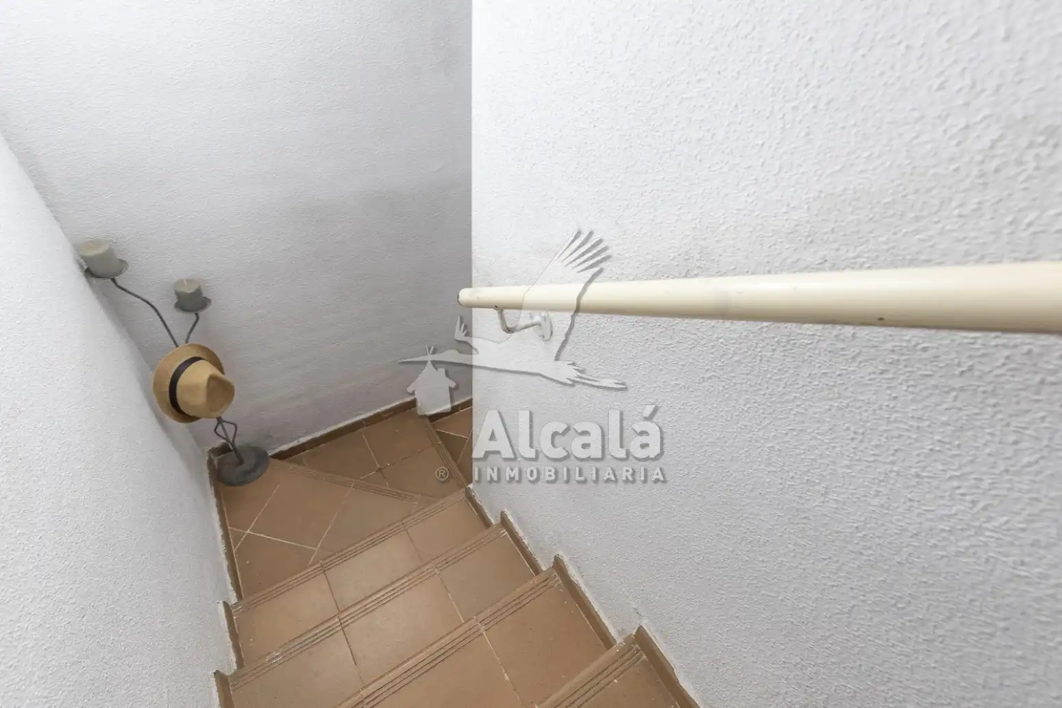 Casa adosada en venta en Azuqueca de Henares con Aire acondicionado, Calefacción y Piscina