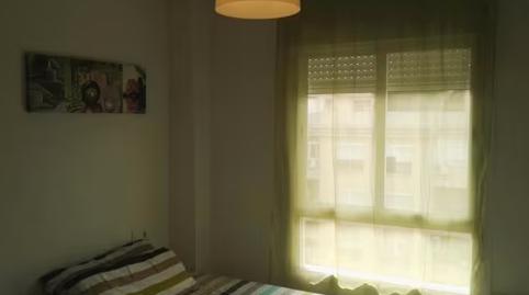Photo 5 of Flat to rent in El Cónsul - Ciudad Universitaria - El Romeral, Málaga