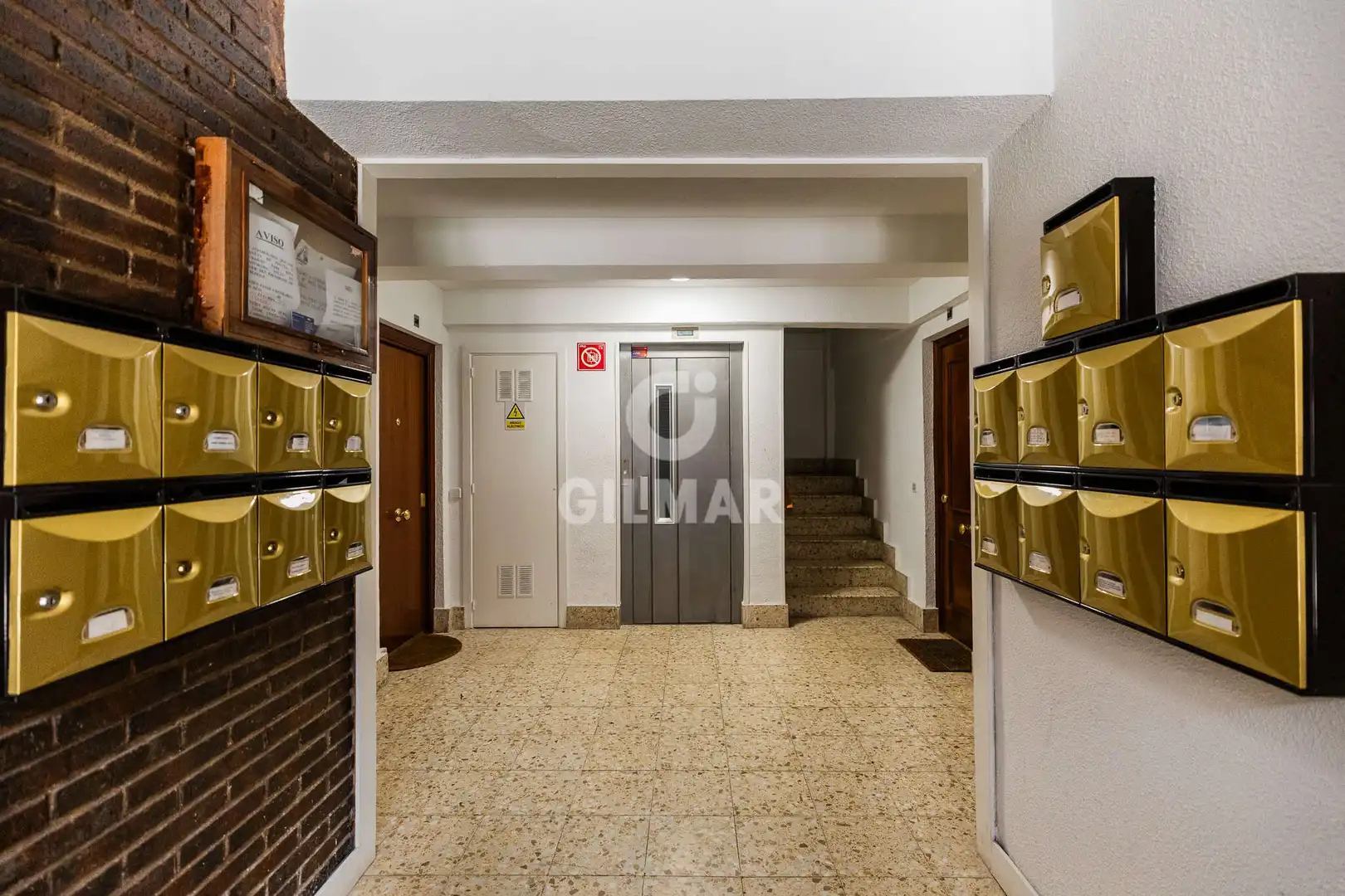 Piso en venta en Guadarrama con Calefacción, Jardín privado y Piscina