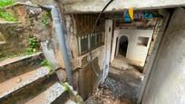 Casa o xalet en venda en El Puerto de Santa María