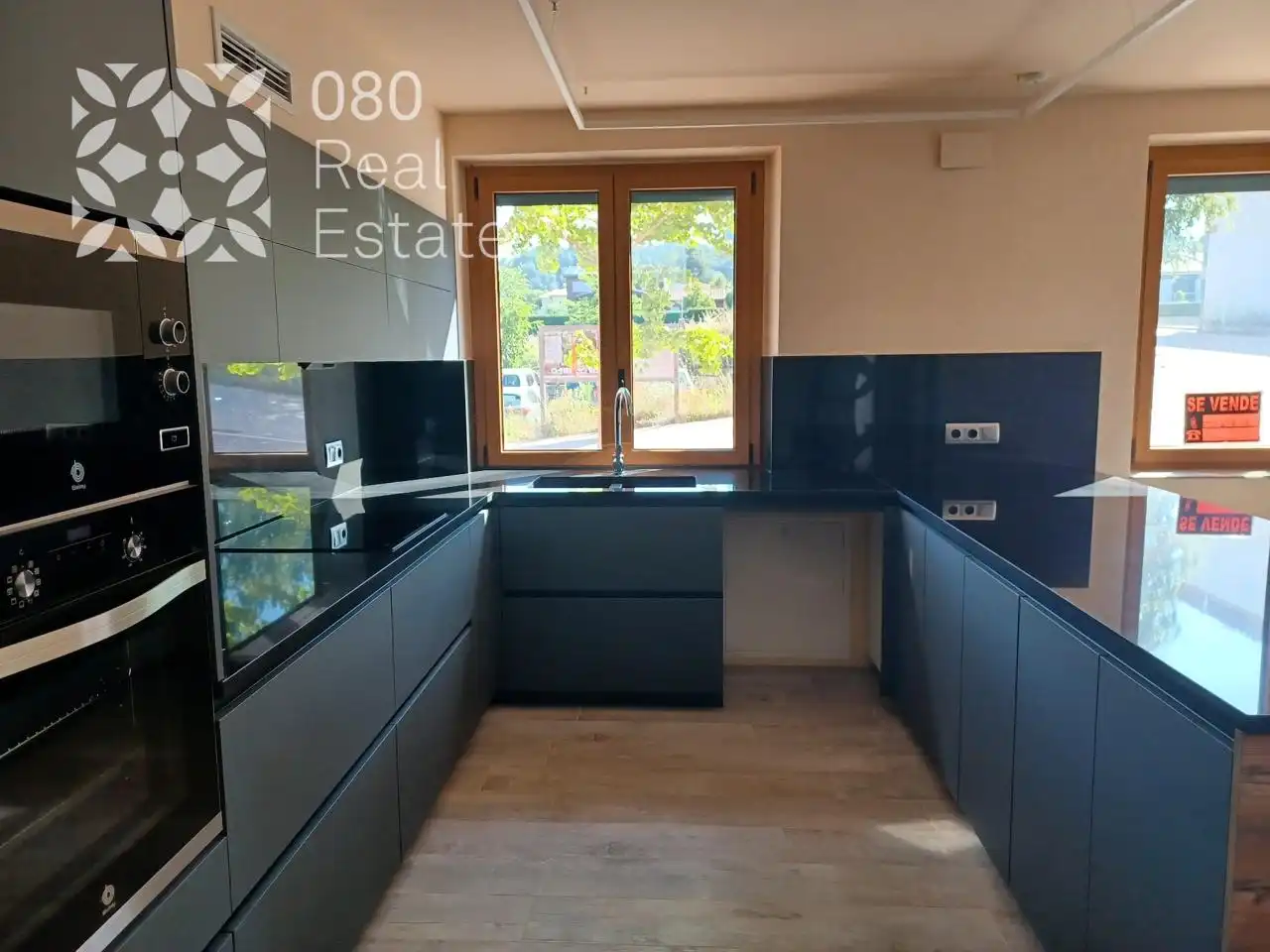 Flat for sale in Carrer Major, L'Esquirol