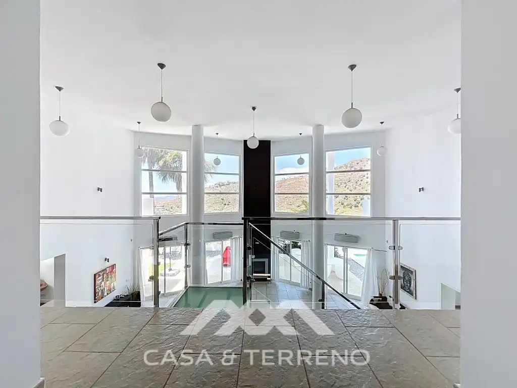 Haus mit Terrasse zum Verkauf in Partida Cajorros, imagen 44