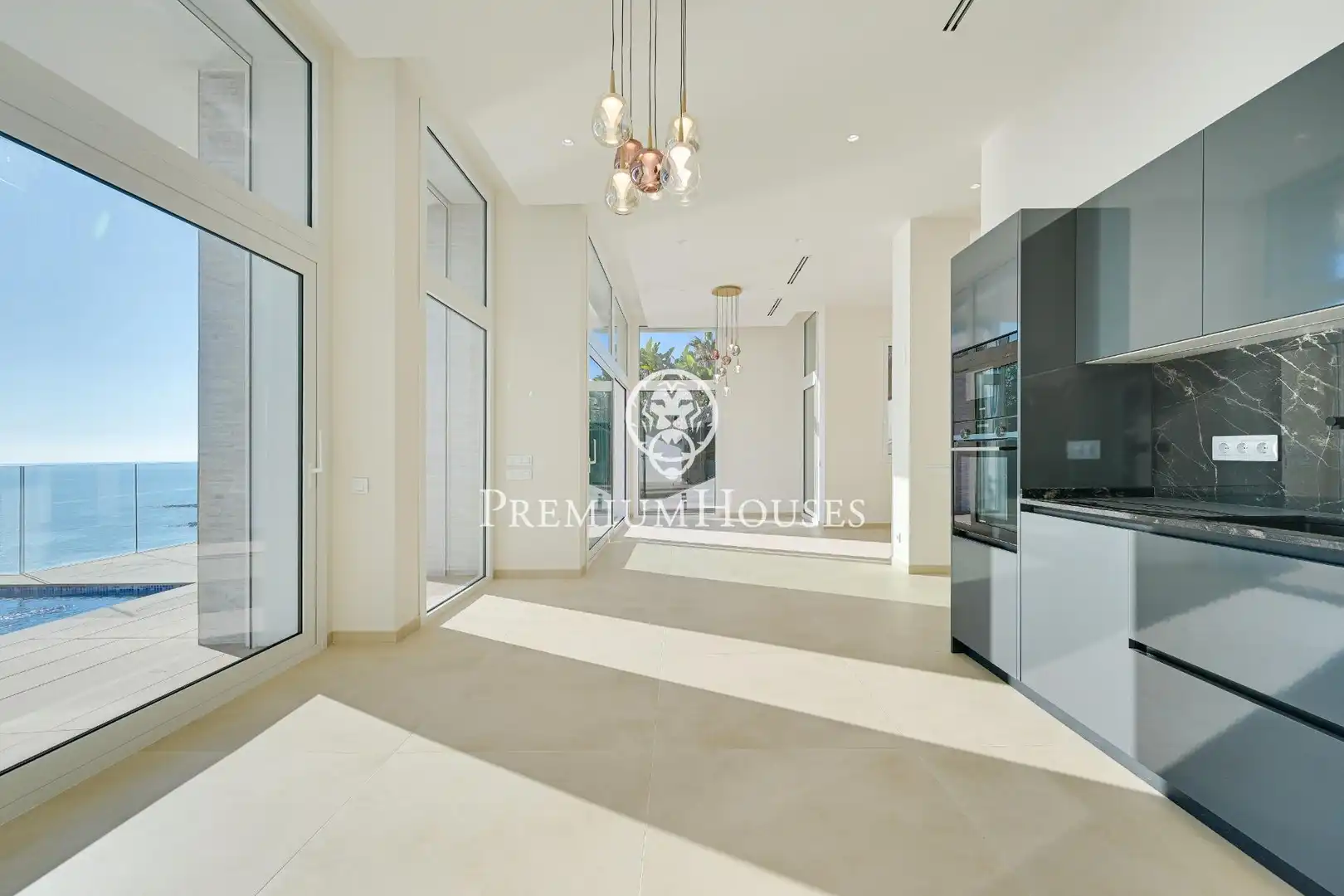 Casa con terrazza in vendita a Victoria - Les Vil·les - Canyadell, imagen 7