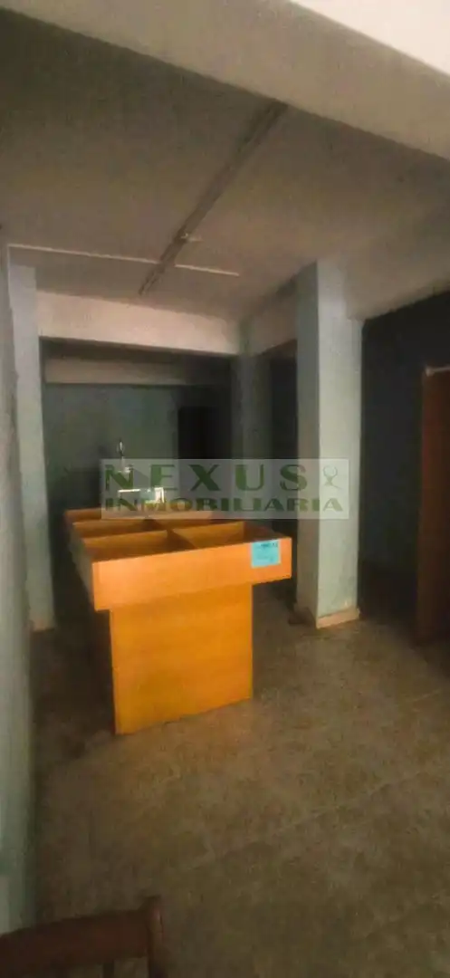 Local comercial en venda a Casco Antiguo, imagen 8