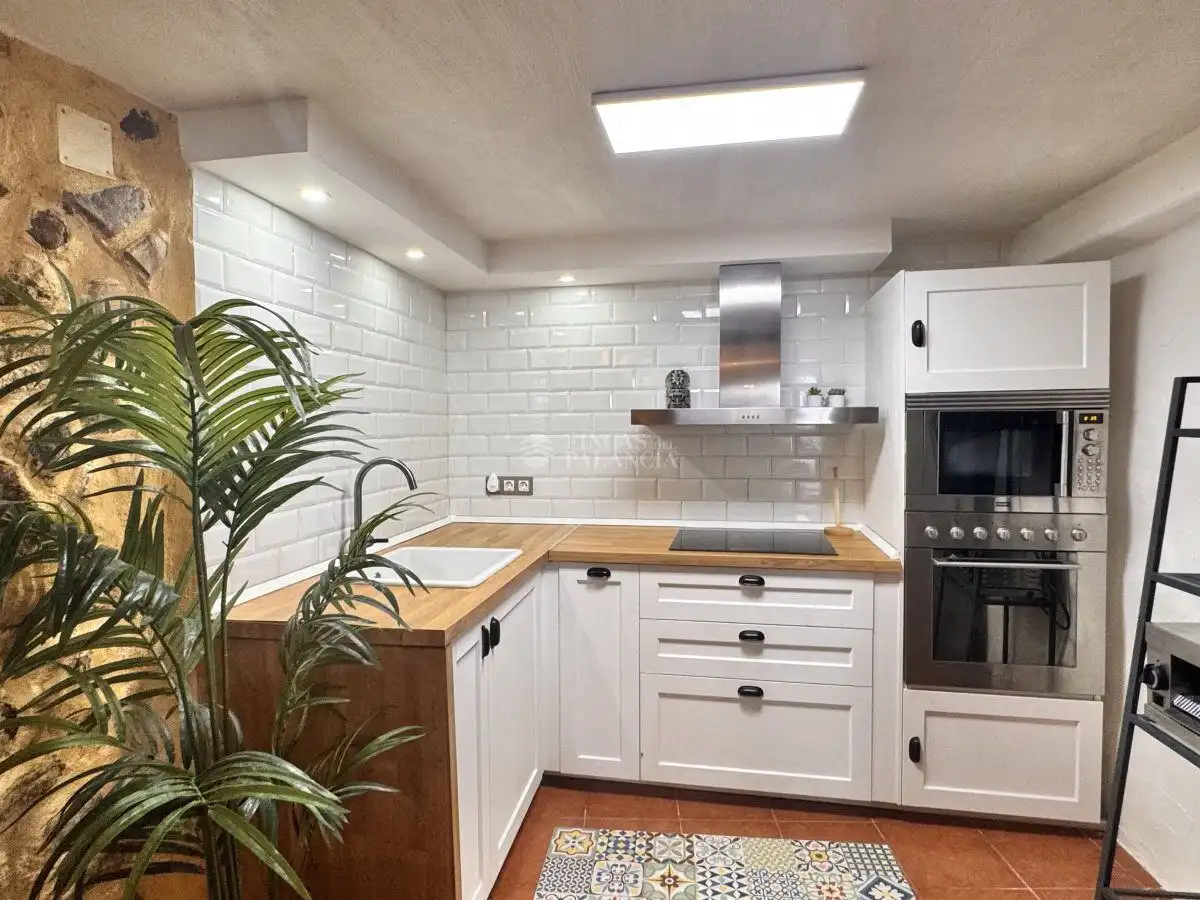 House with terrace for sale in Geldo, imagen 12
