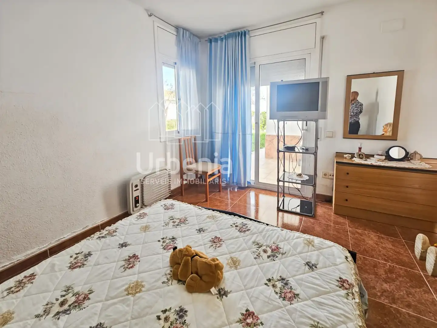Haus zum Verkauf in Niàgara Parc - Àgora Parc, imagen 17