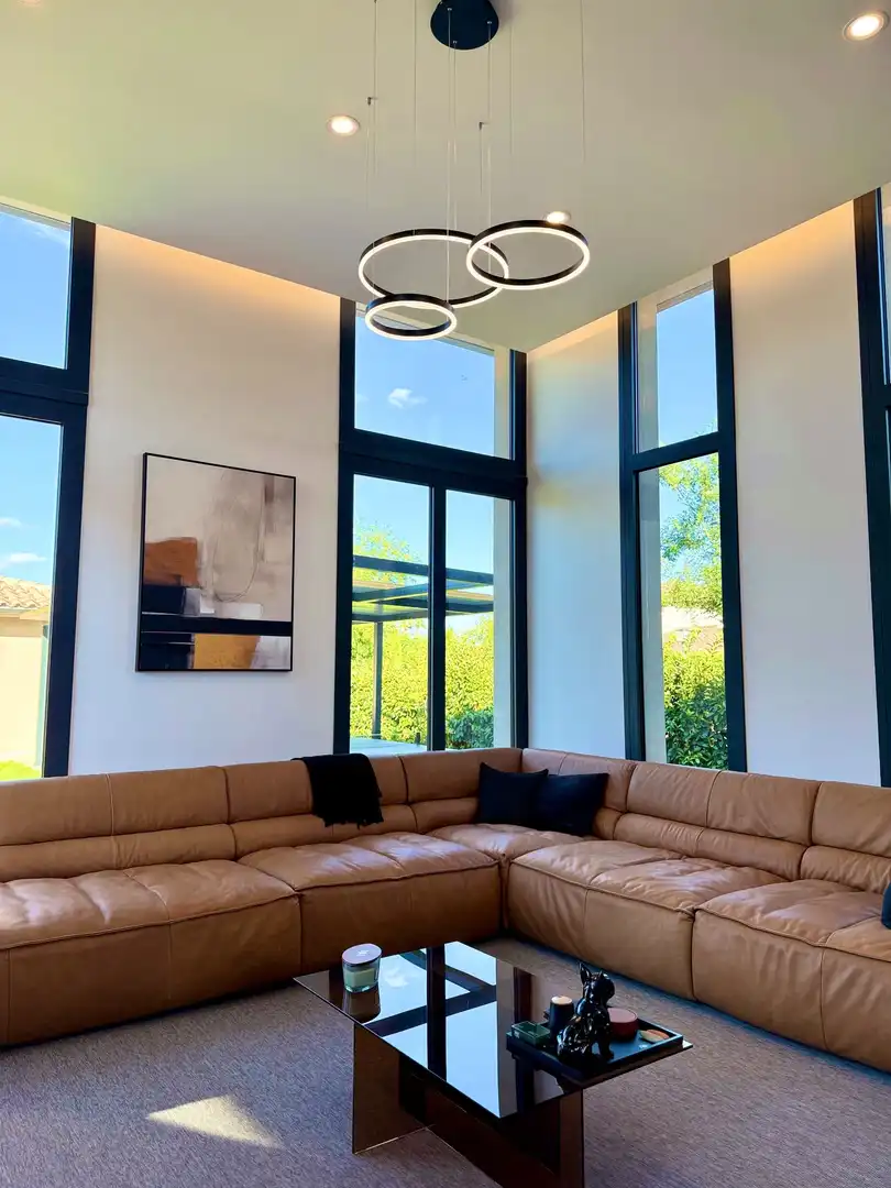 Casa con piscina in vendita a Navata, imagen 41