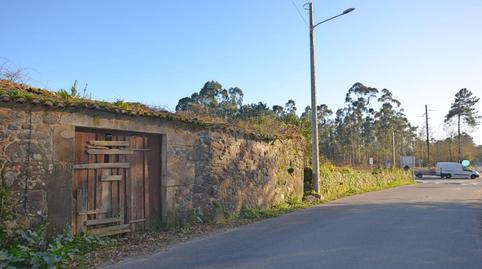 Photo 3 of House or chalet for sale in Camiño Alivio, Tomiño, Pontevedra