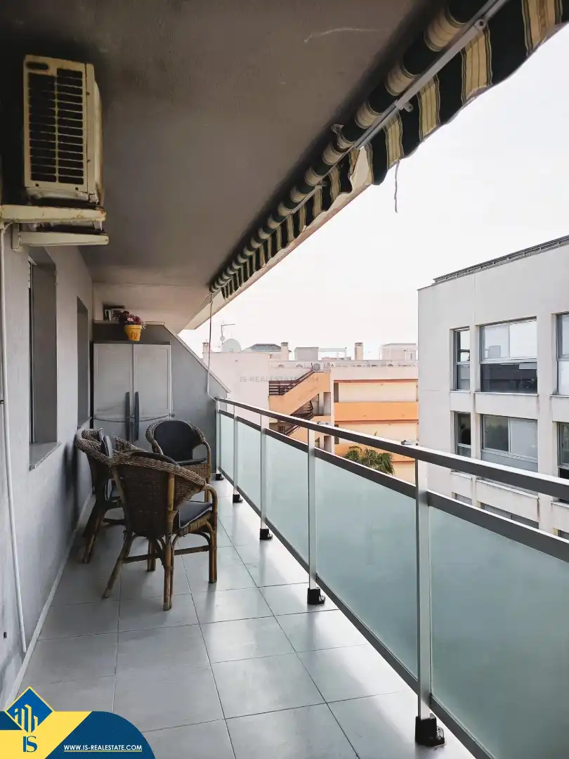 Terrassa de Àtic en venda en Orihuela amb Terrassa, Moblat i Piscina comunitària