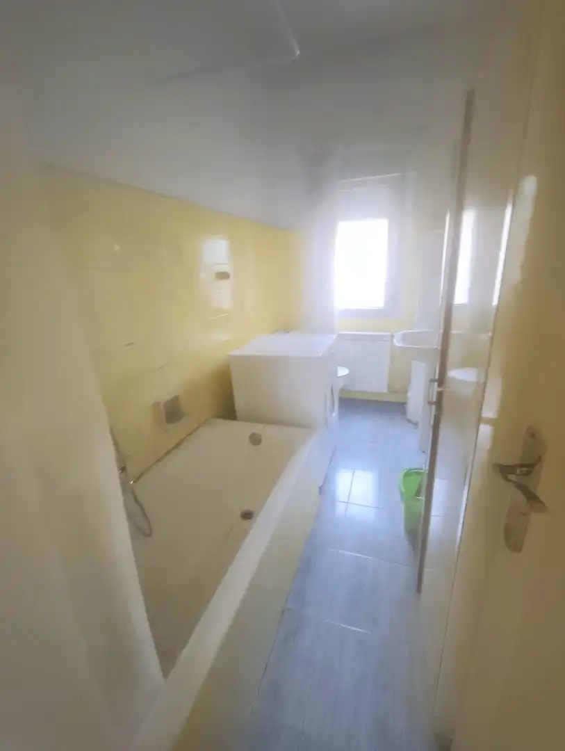 Flat for sale in Lugar la Rectoral 4, imagen 8