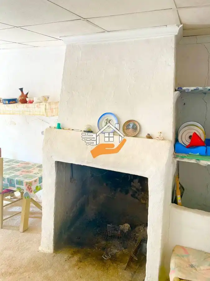 Terraced house for sale in Vélez-Rubio, imagen 19