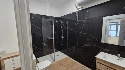 Photo 4 of Study to rent in Sant Llorenç - Zona Alfahuir, Valencia