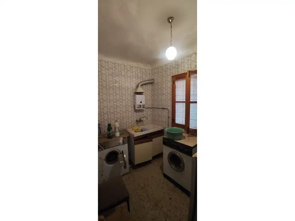 Cocina de Casa o chalet en venta en Aldea del Rey, Ciudad Real