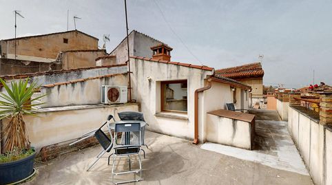 Foto 5 de Dúplex en venta en Casco Antiguo, Cáceres Capital