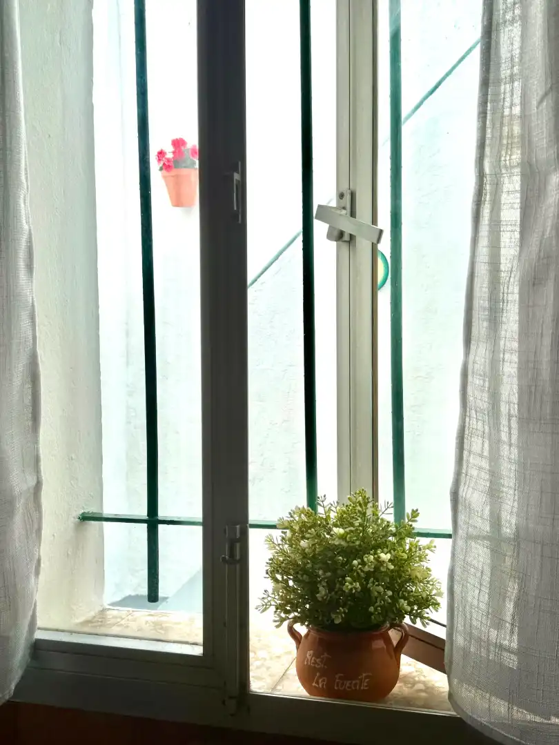 Maison mitoyenne avec terrasse à vendre à El Carmen, imagen 73
