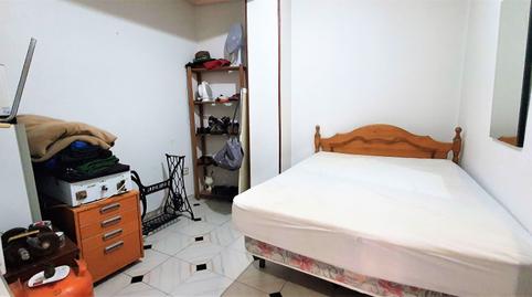 Photo 5 of Flat for sale in Jarandilla de la Vera, Cáceres