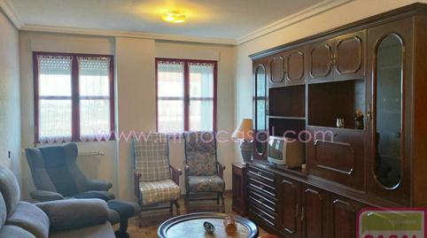 Photo 2 of Flat for rent in Colloto, Oviedo