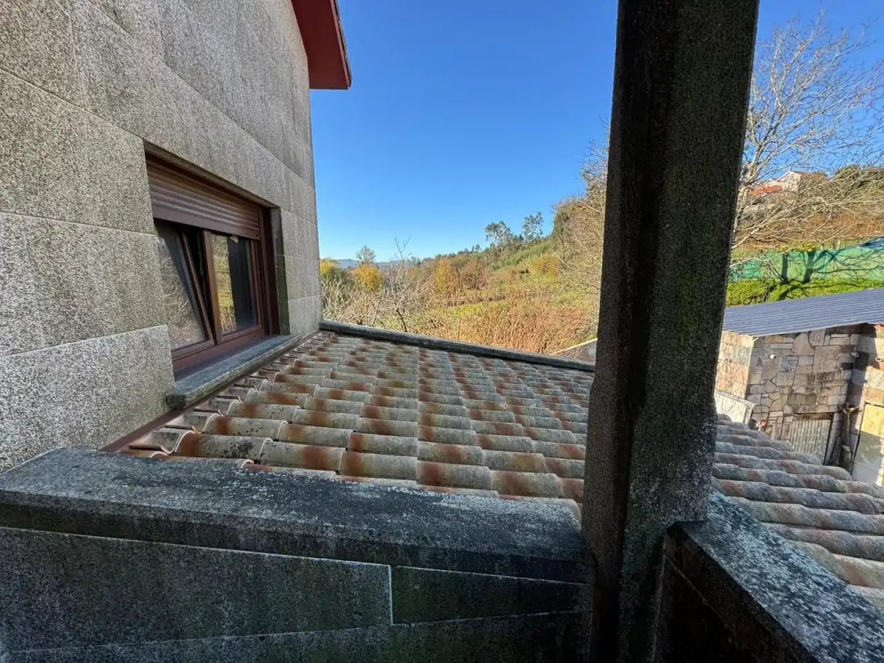 House for sale in Carballo Do Monte 5, imagen 36