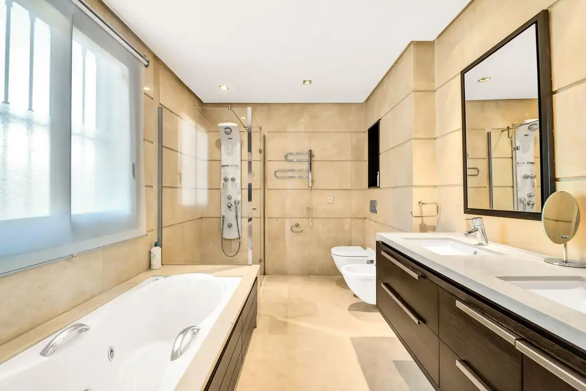Appartamento con piscina in vendita a Carretera de Mijas 18, imagen 10