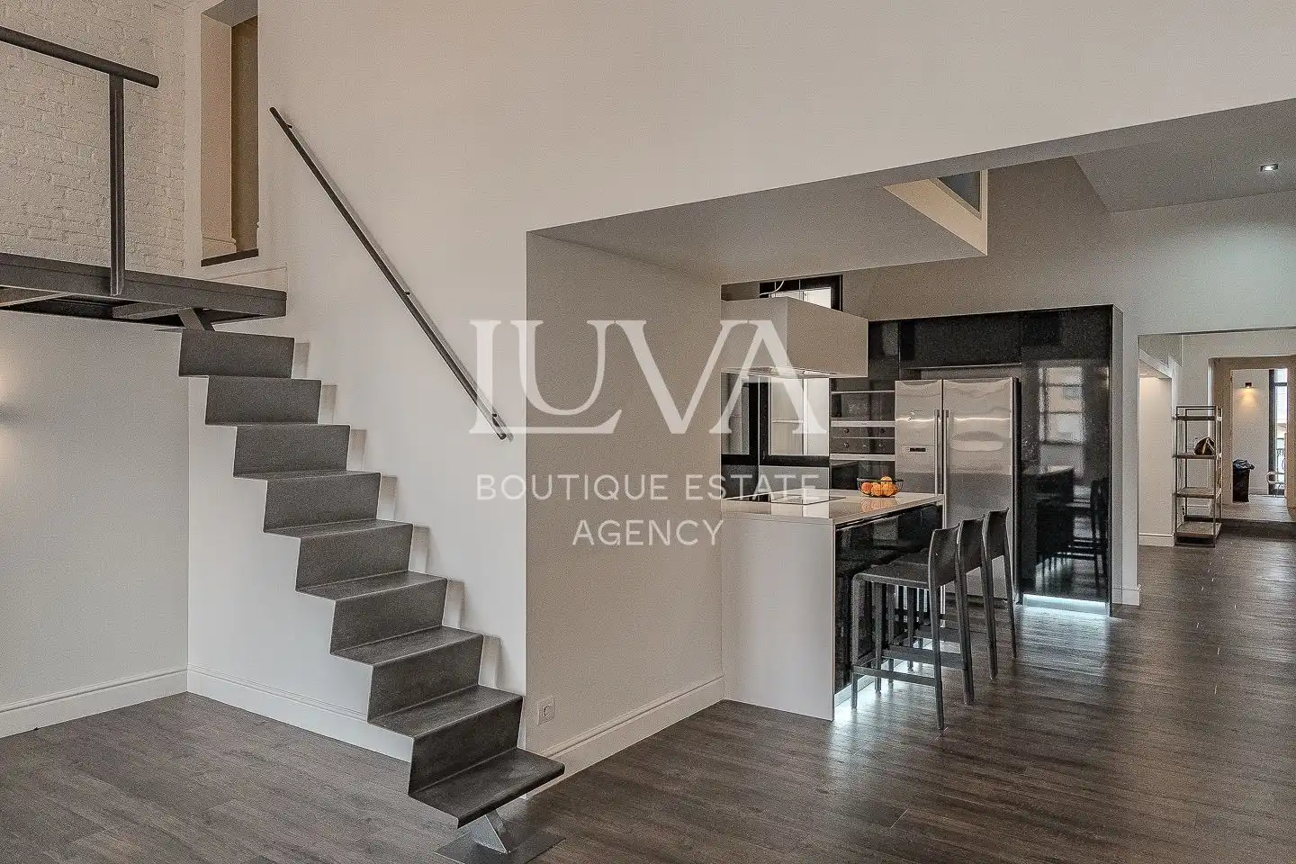 Wohnung mit Aufzug zum Verkauf in Eixample, imagen 17