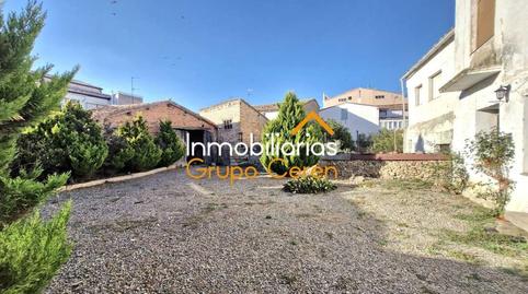 Photo 5 of House or chalet for sale in Bañares, La Rioja