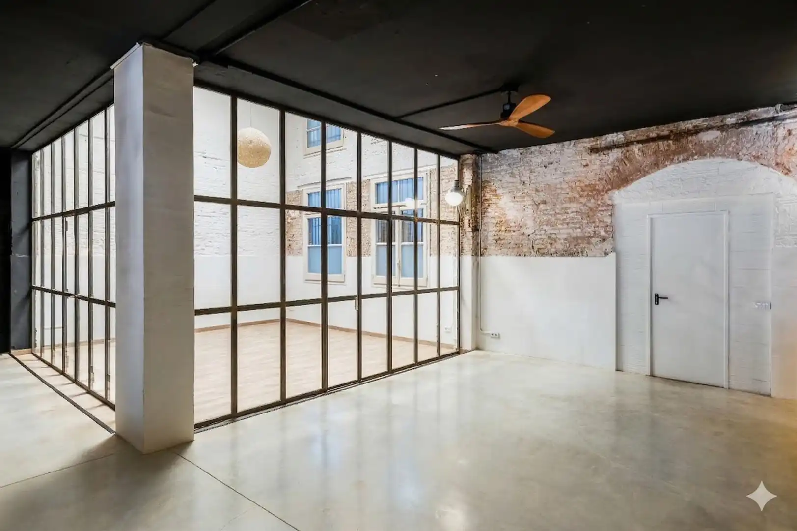 Local comercial en venda a Carrer del Tenor Masini, imagen 6