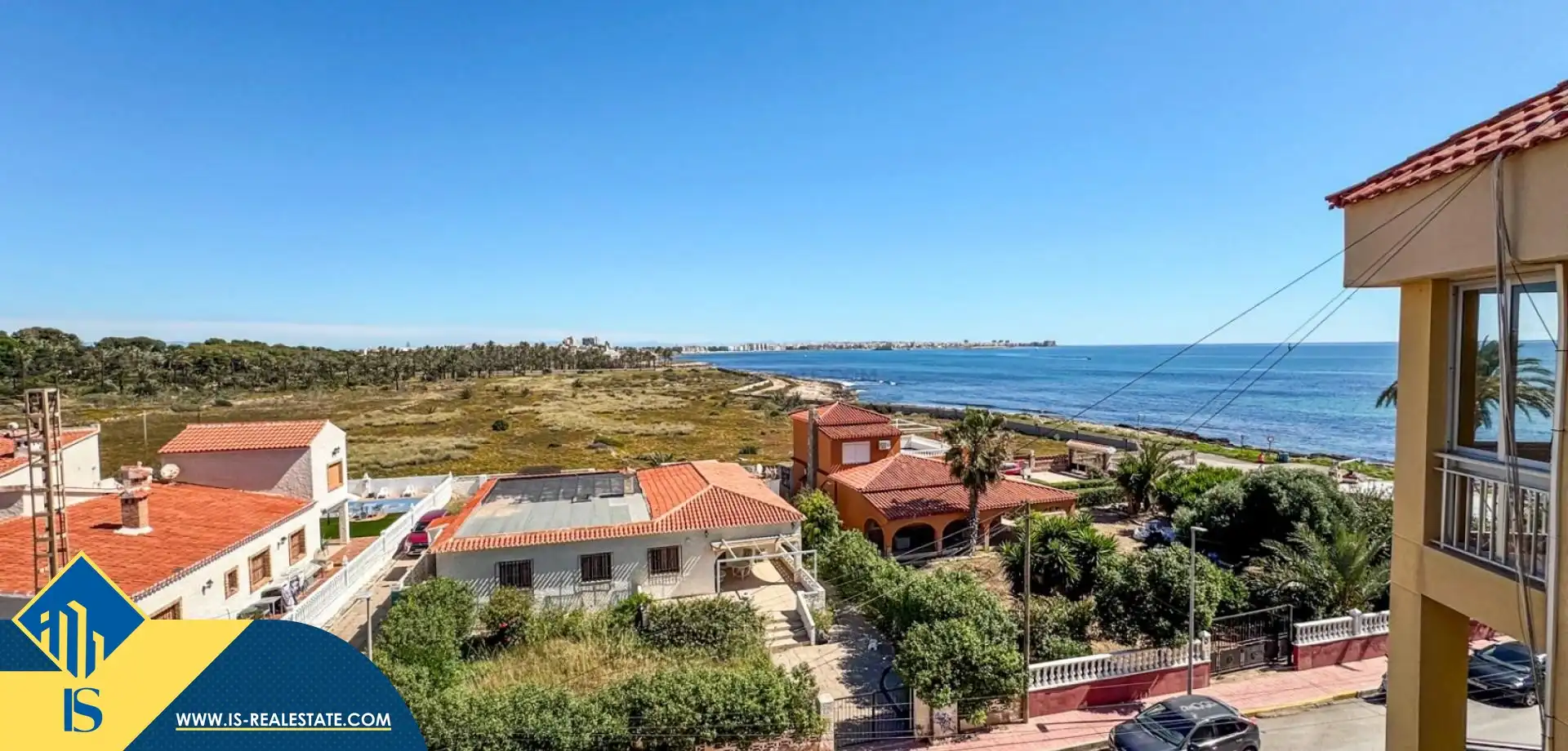 Appartamento in vendita a Playa del Acequión, Náufragos y Rocío del Mar, imagen 5