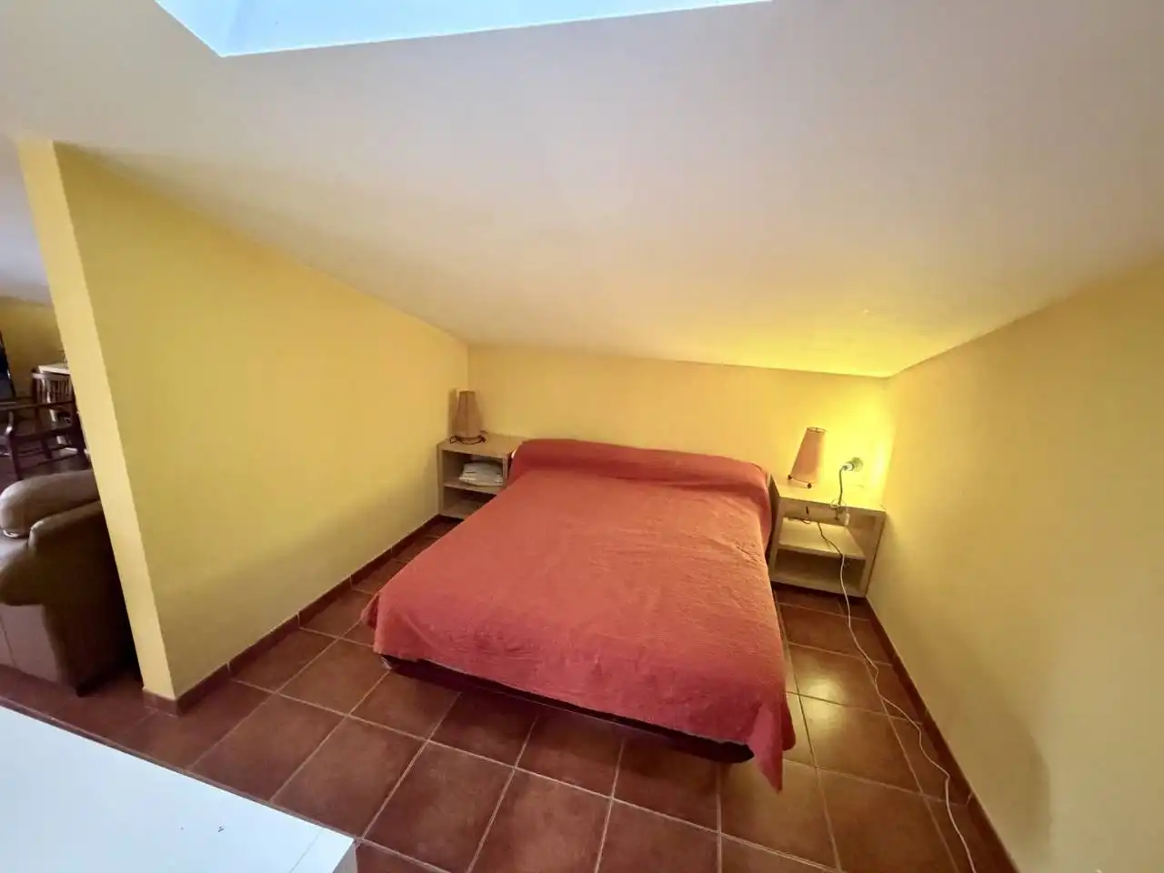 Casa amb piscina en venda a Vacarisses, imagen 26