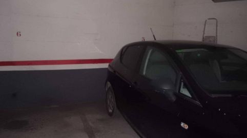 Foto 5 de Dúplex en venda a Paseo Almogávares, Creu de Barberà, Sabadell
