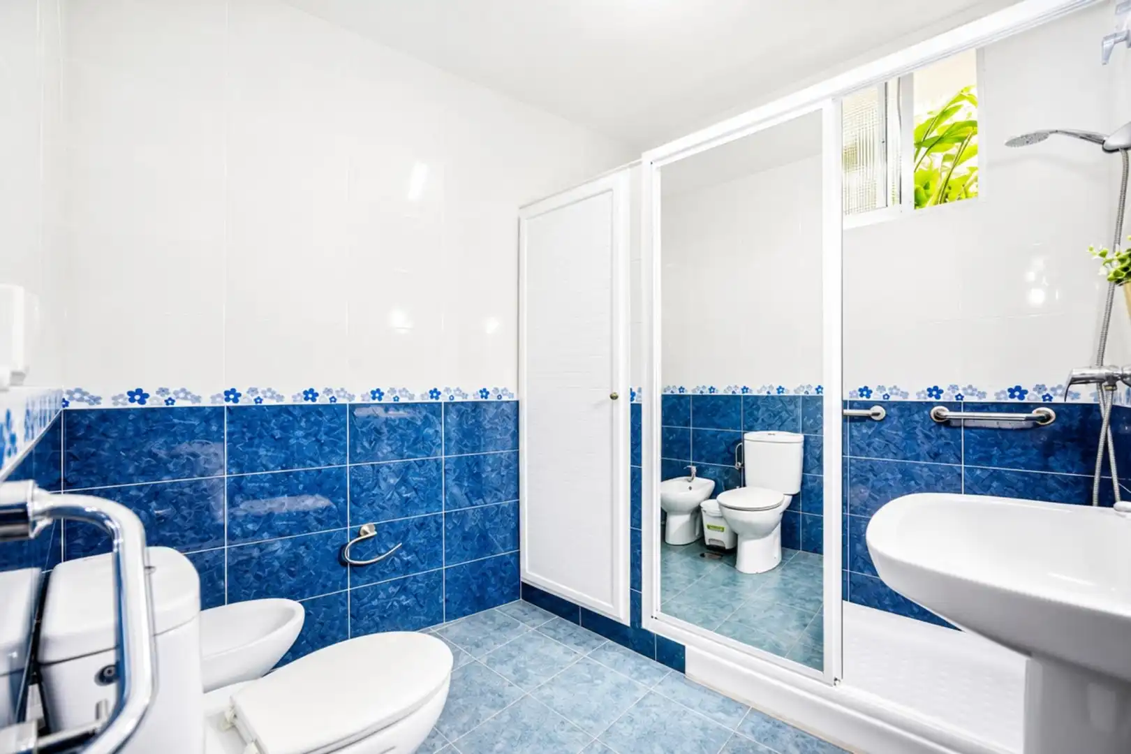 Casa en venda a Medina Sidonia, imagen 16