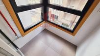 Flat for sale in Ourense Capital 