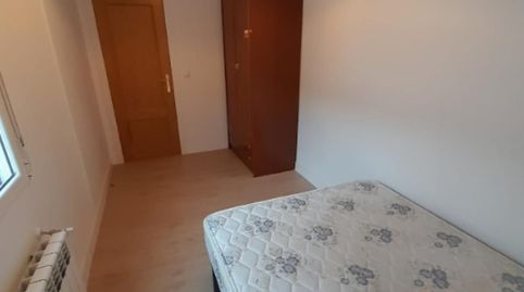 Foto 2 von Zimmer in Delicias, Valladolid Capital