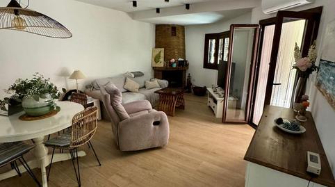 Foto 3 de Apartament en venda a Benifaió, Valencia