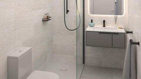 Photo 4 of Flat for sale in Centro, Alicante