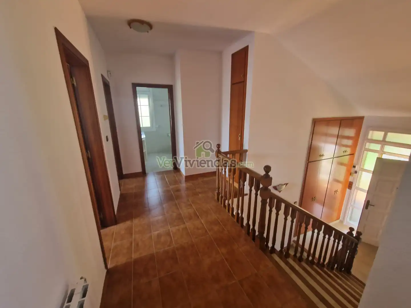 Haus mit Terrasse zum Verkauf in Carrer 12 Santa Mª de la Vall 3, imagen 55